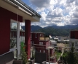 Cazare Apartament Penthouse Retreat Brasov